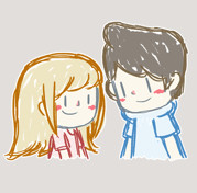 拣爱手游免费下载