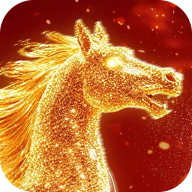 暗黑领主极世专属沉默版