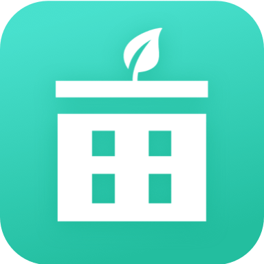 һĶ��app�ٷ����ذ�װ���°�