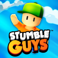 Stumble Guys v0.93.5 正版下载