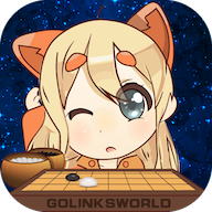 弈客少儿围棋app安卓最新版