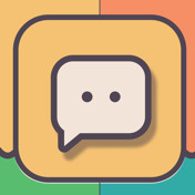 ChatBoxAl�ٷ���