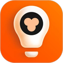 猿辅导素养课app下载安装