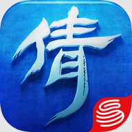 倩女幽魂手游百度版本最新版