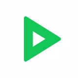 LINE TV官方下载安卓版