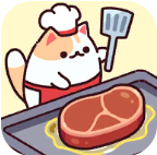 猫咪小吃店 v1.0.208 破解版免内购