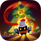 元气骑士先行服2026下载v7.8.5