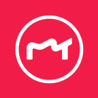 美图秀秀软件下载免费安装