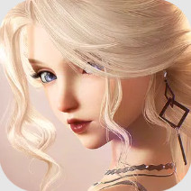 以闪亮之名国际服下载安卓