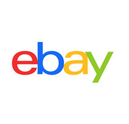 ebay官方app下载
