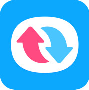 fannstar官方下载v2.2.0