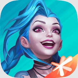 拳头lol正版手游 v7.0.0.9445 体验服(英雄联盟手游)