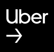 Uber�Ų�˾�������ذ�װv4.560.10000