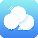 �������й����ٹٷ���app