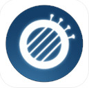 ƨ��app����v0.1.7