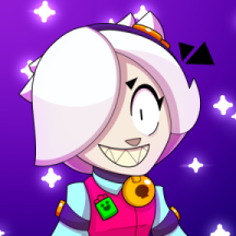 荒野乱斗 v65.165 破解版下载最新版本