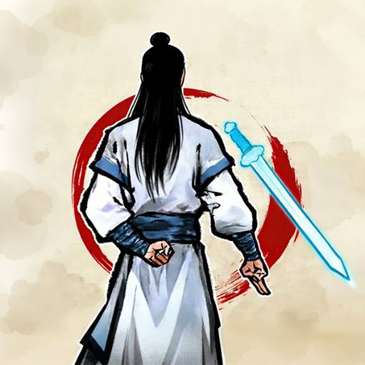 邪修就是快免广告版下载