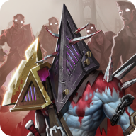 末日血战 v1.12.001 国际服