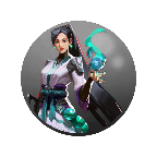 无畏契约1.6手机版下载