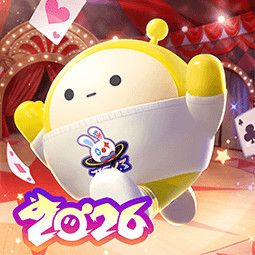 蛋仔派对 v1.0.249 测试服