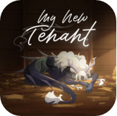 我的新房客 v1.0 游戏