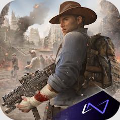 黎明觉醒 v1.3.20 韩服版