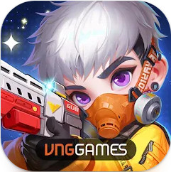 弹弹英雄 v1.0.2 手游