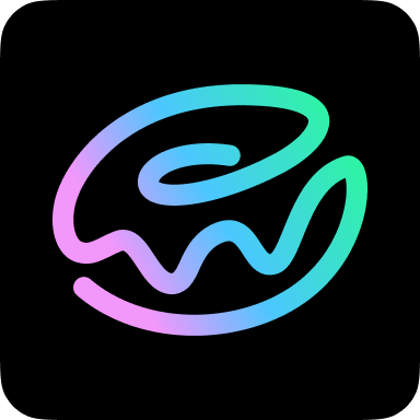 甜甜圈app官方正版v1.0.1.1