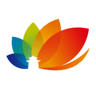 潇湘一卡通app官方版下载v2.3.2