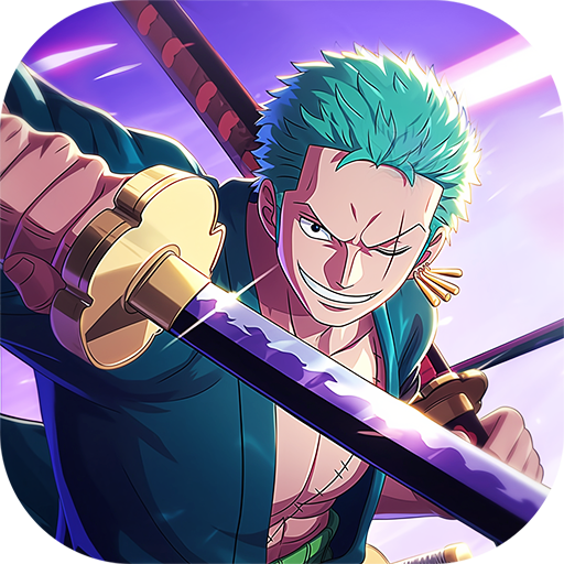 魔英崛起0.1折版v1.0.1