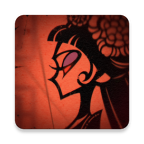 遗弃之地破解版