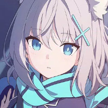 碧蓝档案国际服下载官方