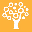 С���������ֹٷ�������