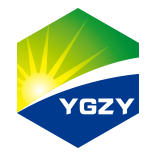 阳光智园校服订购平台appv4.2.7