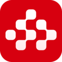 央视频 v3.2.2.25126 app官方免费下载