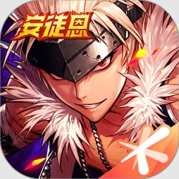 地下城与勇士手游 v121.4.9.0 下载官方(地下城与勇士起源)