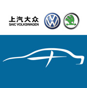 �������ڼ�¼���û���app���عٷ�