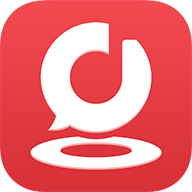 织音app下载v1.2.66