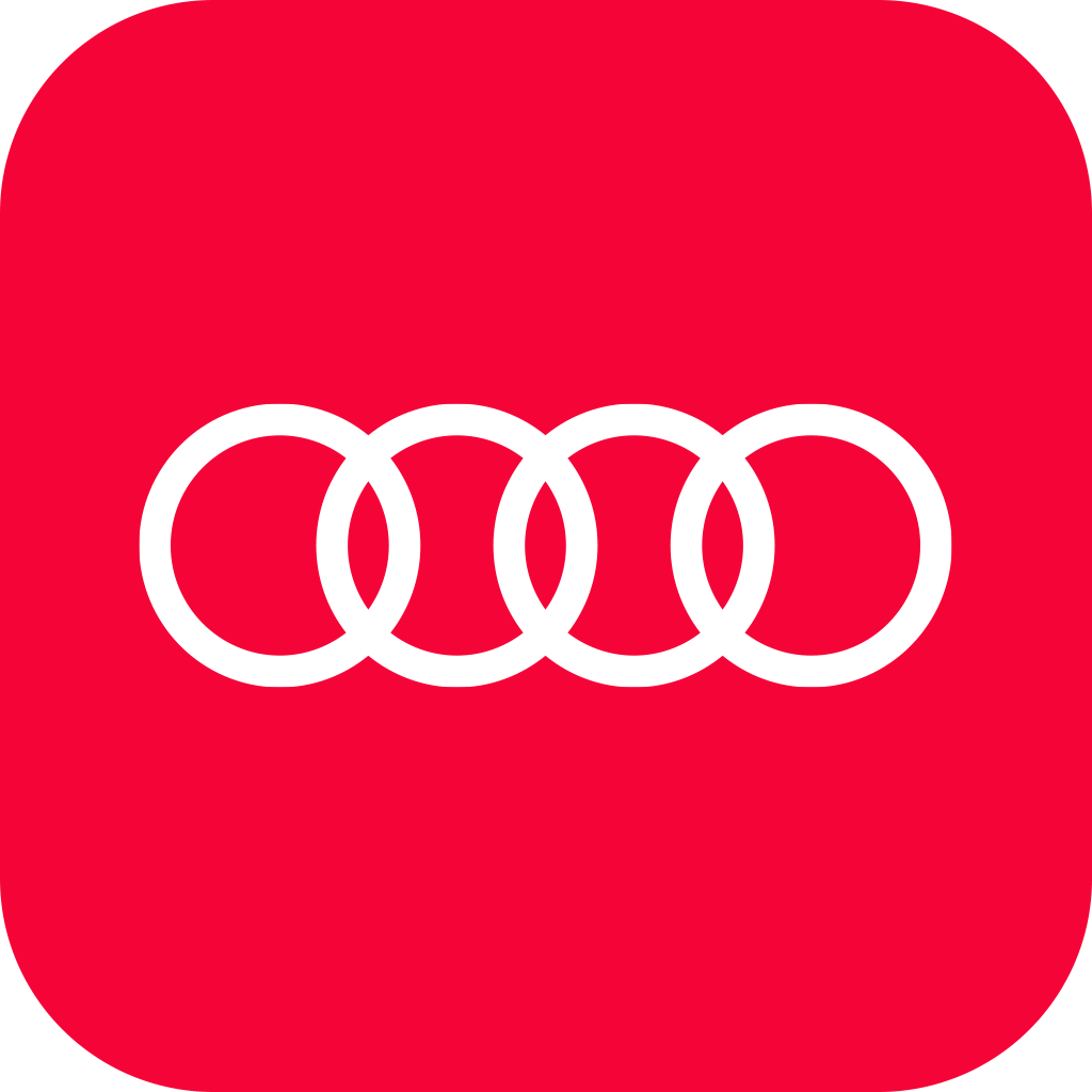 һ���µ�app����v5.7.0