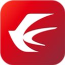 掌上东航app下载官方版