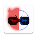 x8沙箱 v0.7.6.4.22 官方版