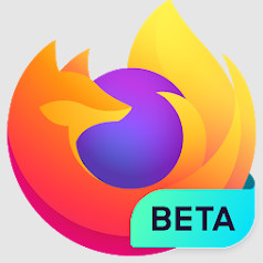 火狐浏览器国际版安卓版下载(Firefox)