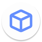 throttly下载安卓版v1.2.7