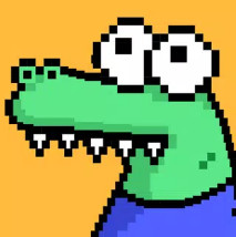 Hay免费跨国聊天软件下载v8.51.3