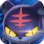 口袋觉醒免内购破解版