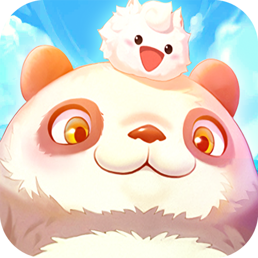 口袋觉醒后服版v3.1.0.89811