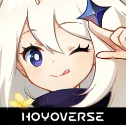 ԭ��ٷ��汾v6.3.0