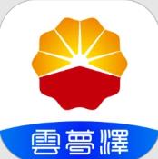 云梦泽智慧平台 v1.1.3 下载app