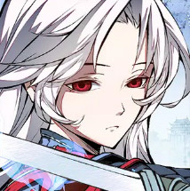 天地劫台服最新版