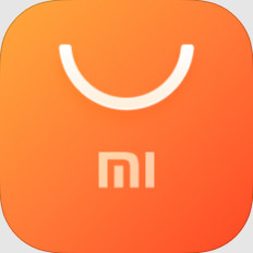 С��Ӧ���̵�ٷ���appv4.110.5